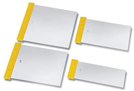 DEKOR 271 OTO ISPATULA PAS.4LÜ TAKIM (12)